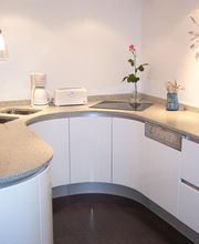 Marbres Et Tendances image 12