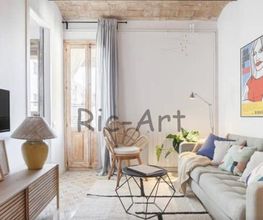 RICARDSALON.jpg