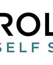 Roll Up Self Storage image 7