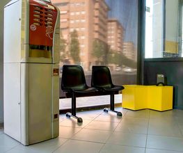 Rodi Motor Services imagen 1