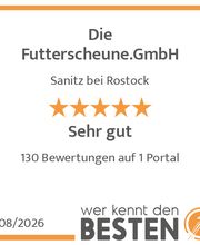 werkenntdenBESTEN.de Qualitätssiegel