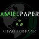 AMIELPAPER