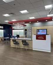 Visionworks Village at Century image 3