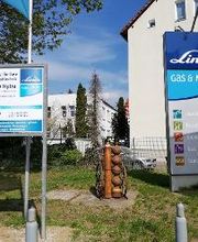 Gas & More Braunschweig Bild 1