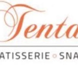 La Tentation image 3