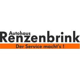 Autohaus Renzenbrink GmbH