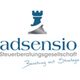 adsensio Steuerberatungsgesellschaft mbH
