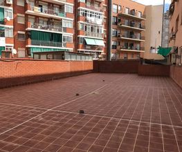 Imperga imagen 18