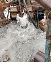 NOEL PAYSAGE image 2