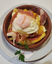304145147-1-eCdJBSOW6n1770815278993.jpeg