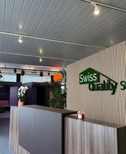 Swiss Quality Storen GmbH Bild 3