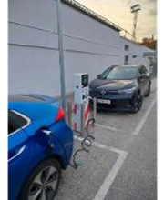 Wenea imagen 2