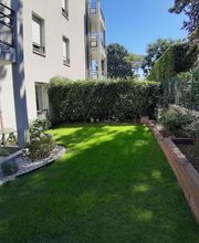 JFL Paysage image 11