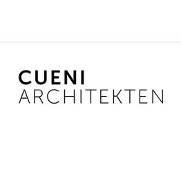 Cueni Architekten