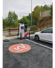 Wenea imagen 3