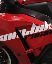 COM BIKE image 1