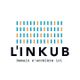 L'INKUB BUSINESS