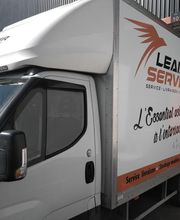 Leader Service SARL image 5