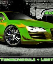 Abschleppdienst Zivkovic Bild 5