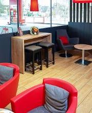 star Tankstelle Bild 11