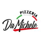 Pizzeria da Michele