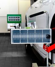 Wintec Autoglas - Michael Axt Bild 1