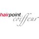 Hairpoint. Coiffeur.