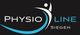 Physioline Siegen Praxis für Physiotherapie Markus Gehrmann