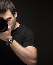 Image de Marque image 1