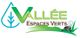 VALLEE ESPACES VERTS