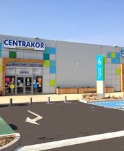 Centrakor Beaurains image 11