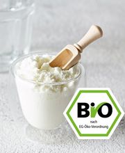 MySugar&More machdeineis Bild 7