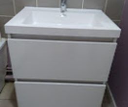 Pro Métal Chauffage image 6