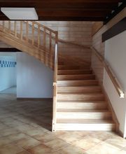 Menuiserie Evrard image 11