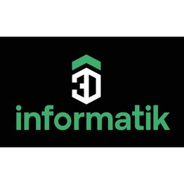 3D Informatik