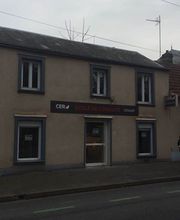 CER AUTO MOTO ECOLE GOULAY image 10