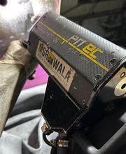 MSR Wala Mobile Schweiss-Reparatur Bild 19