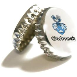 Getränke Steinmetz GmbH