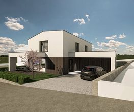 MAAM Architektur GmbH Bild 10