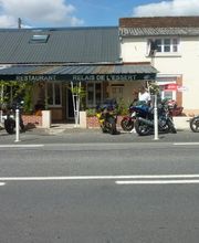 Relais de l'Essert image 1