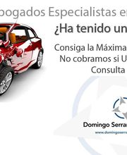 Domingo Serrano Abogados imagen 2