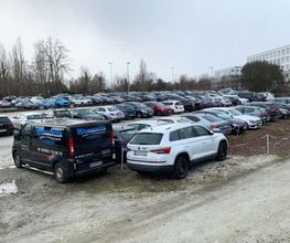 ParkDa24 Bild 1