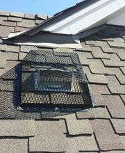 ecoPRO Wildlife Solutions image 2