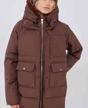 pi.collections gmbh Bild 3