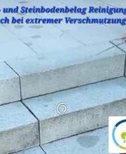 Haus und Grund Service Bild 2