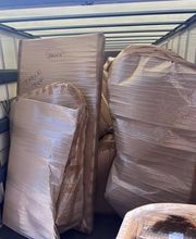 Jazmin Services GmbH Bild 10