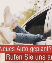 Baloise - Sascha Müller in Rheine Bild 3