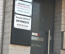 Chtioui Kaoutar image 2