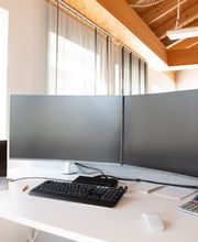 Planungsbüro - 3S Bild 5