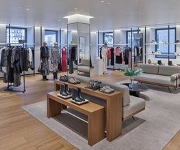 Michael Kors- Munich Bild 6